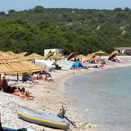 Apartments With A Parking Space Sali, Dugi Otok - 8154 Zewnętrze zdjęcie