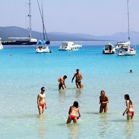 Apartments With A Parking Space Sali, Dugi Otok - 8154 Zewnętrze zdjęcie