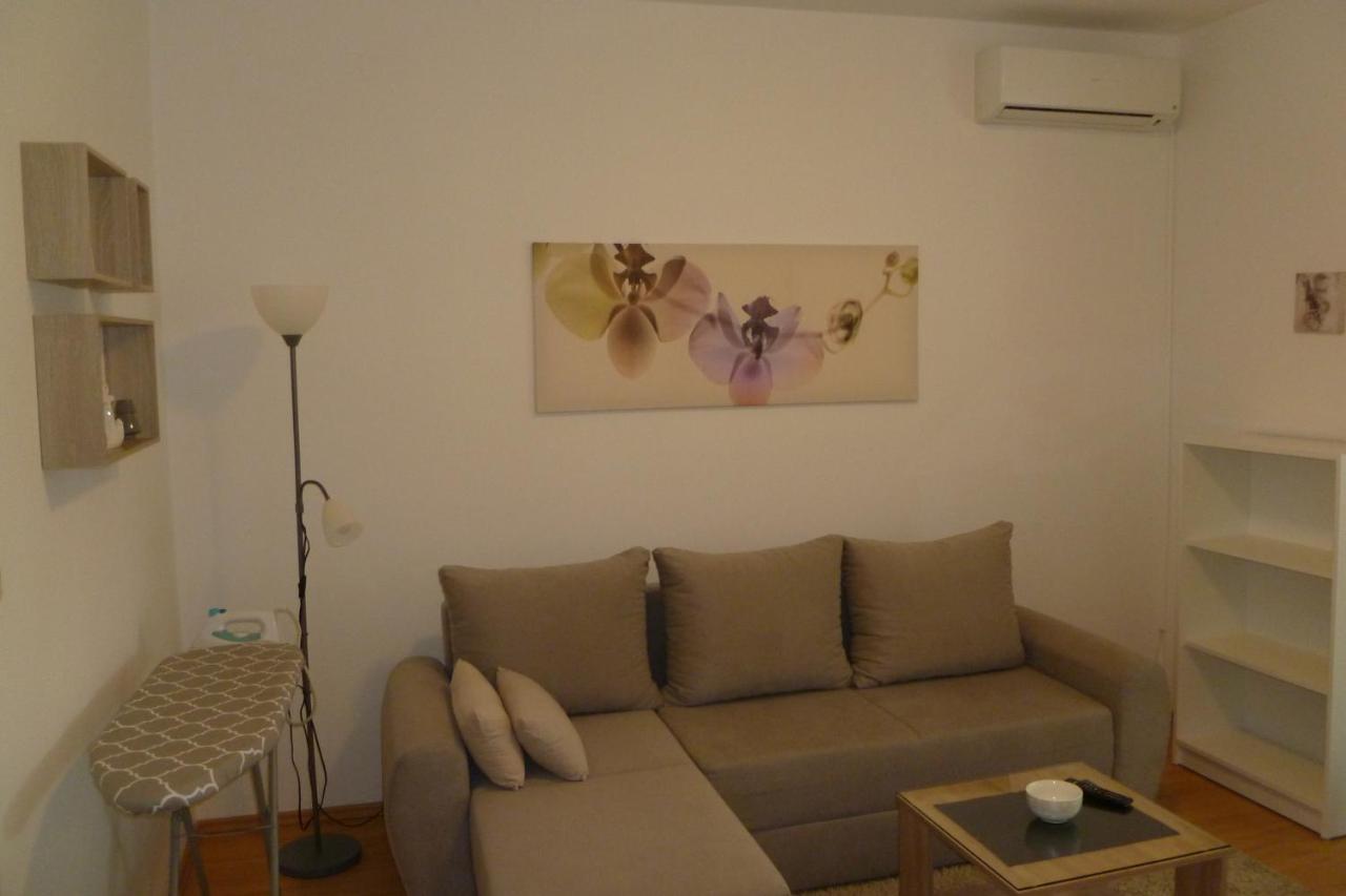 Apartments With A Parking Space Sali, Dugi Otok - 8154 Zewnętrze zdjęcie