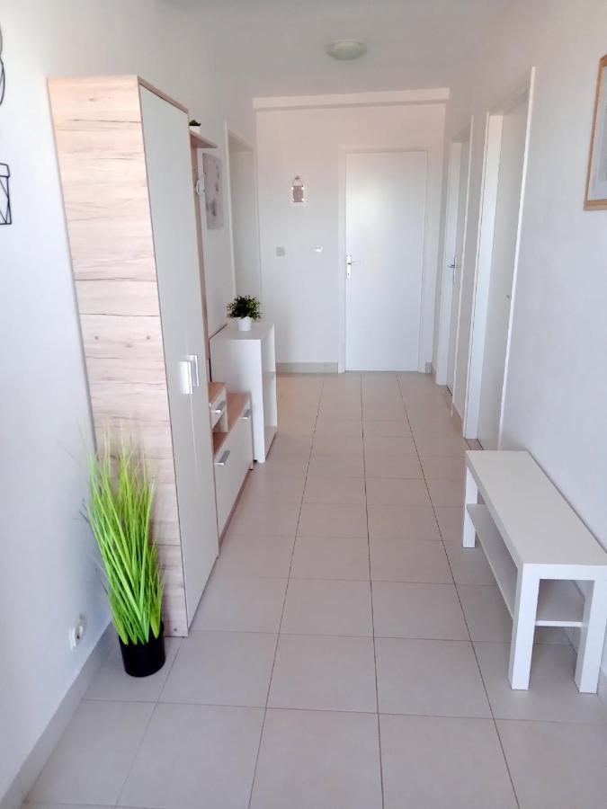 Apartments With A Parking Space Sali, Dugi Otok - 8154 Zewnętrze zdjęcie