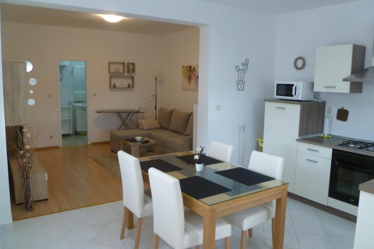 Apartments With A Parking Space Sali, Dugi Otok - 8154 Zewnętrze zdjęcie